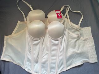（分類：）位於 。 由 mono0102 提交（商品編號 1244907763，圖片 1）。簡介： 。