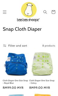 (Category: ) located in . Submitted by matthew0527 (Listing ID 1244940658, Image 1). Description: .