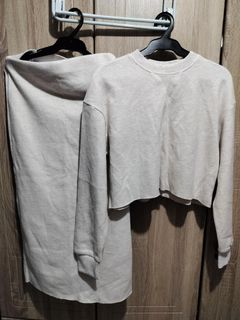 (Category: ) located in . Submitted by GoodFindsAtLowCost (Listing ID 1244959568, Image 1). Description: .