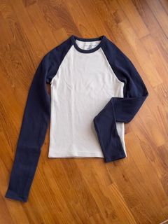 (Category: ) located in . Submitted by cloth_ (Listing ID 1244981258, Image 1). Description: .