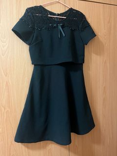 （分類：）位於 。 由 ccofy 提交（商品編號 1244947887，圖片 1）。簡介： 。