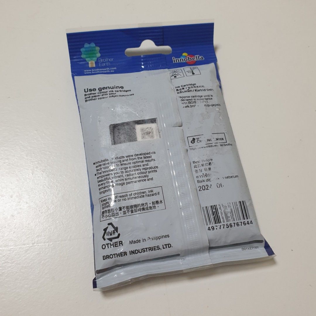 Radiance a3 pro store ebay