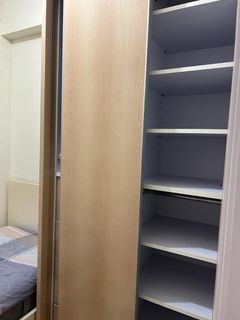 （分類：）位於 。 由 xtiffi 提交（商品編號 1244866519，圖片 1）。簡介： 。