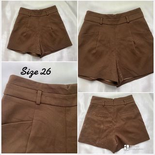 (Category: ) located in . Submitted by ahippo (Listing ID 1244901971, Image 1). Description: .