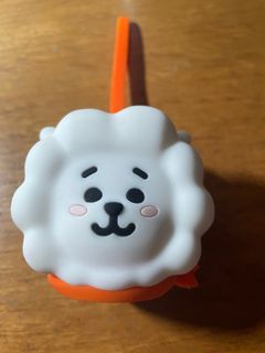 （分類：）位於 。 由 m.ygi 提交（商品編號 1244988467，圖片 1）。簡介： 。