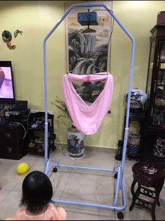 (Category: ) located in . Submitted by addurah (Listing ID 1244876993, Image 1). Description: .