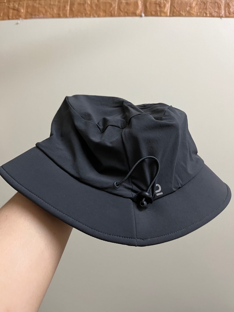 Bucket Hat Decathlon Men s Fashion Watches Accessories Cap