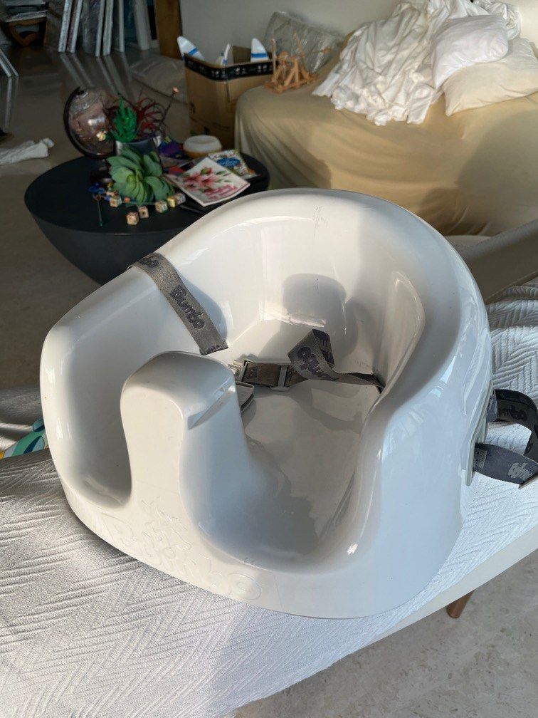 Bumbo insert hotsell