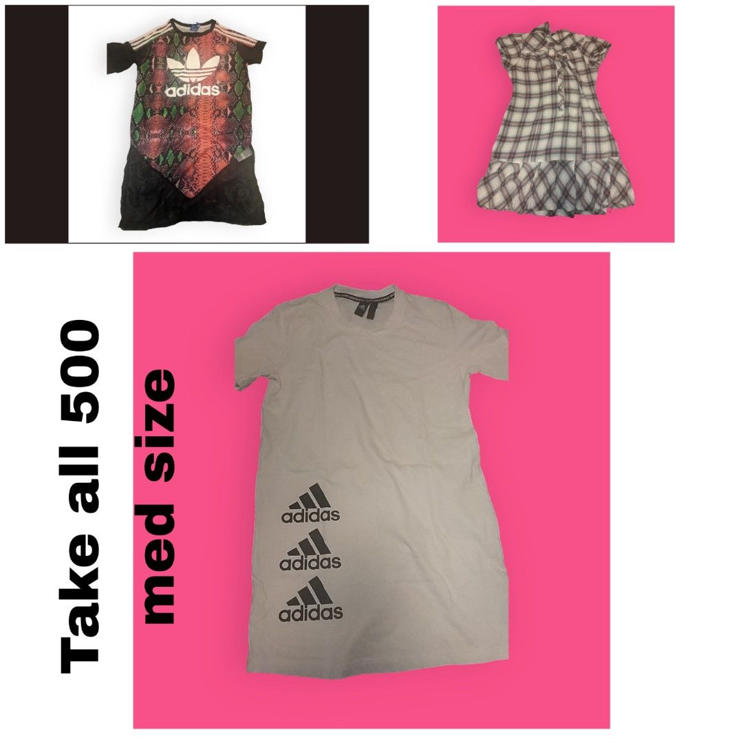 Adidas gucci olx online