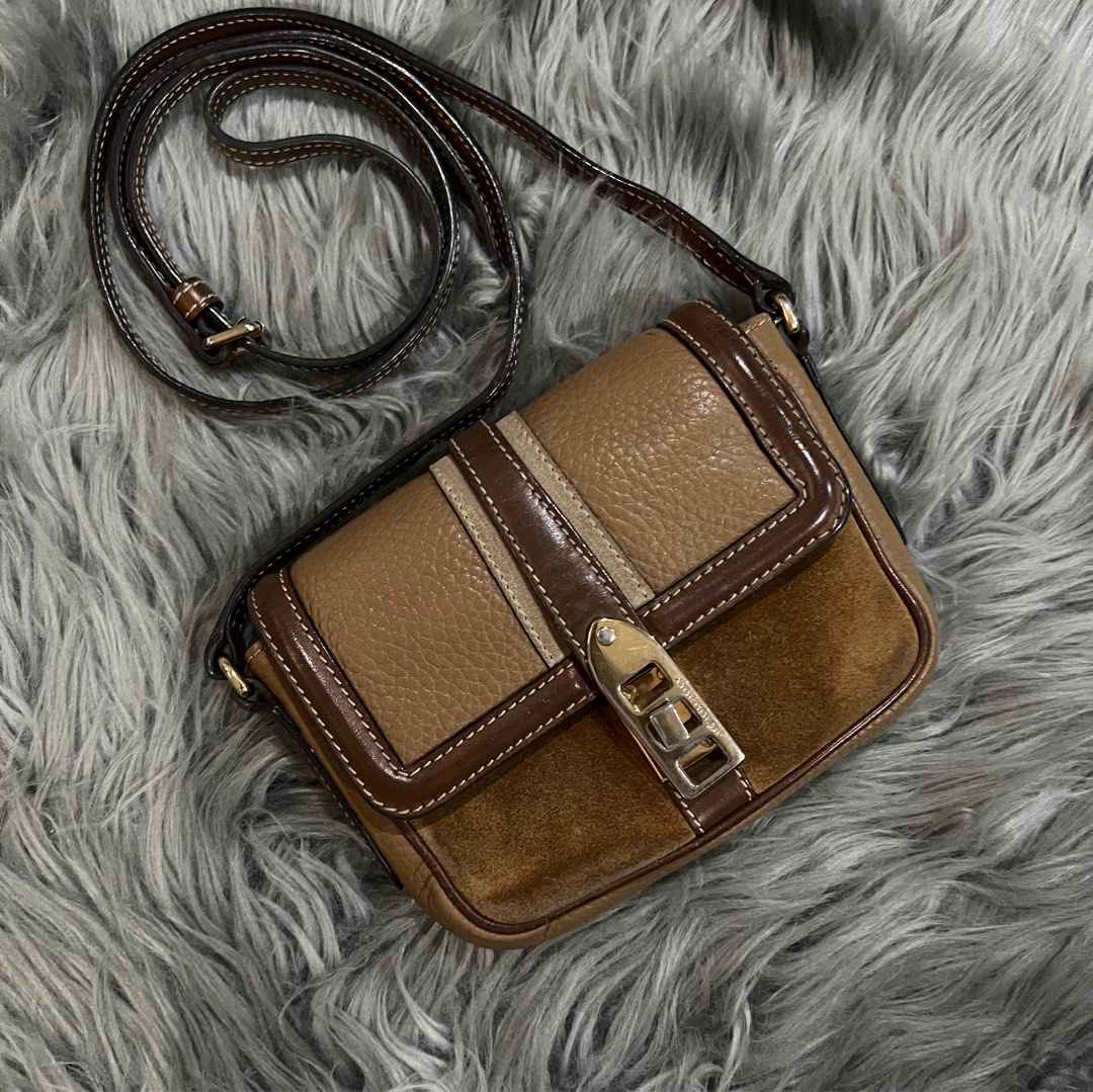 Burberry berkeley mini crossbody bag new arrivals