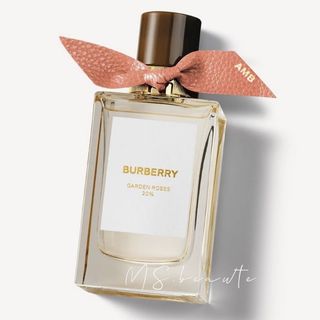 （分類：）位於 。 由 ms.beaute 提交（商品編號 1245030291，圖片 1）。簡介： 。