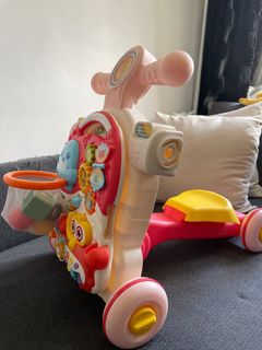（分類：）位於 。 由 rroeee 提交（商品編號 1244885233，圖片 1）。簡介： 。