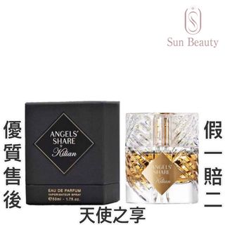 đHigh-quality after-sales service, 4000 positive reviews, authentic goods, in stock, discounted price đ°1128/50ml đ°4998/250ml By Kilian Angelsâ Share Kilian. Angel's Share 50ml64204047664003110