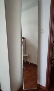 (Category: ) located in . Submitted by leny1974 (Listing ID 1244979377, Image 1). Description: .