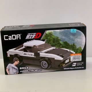 （分類：）位於 。 由 Asimomoco 提交（商品編號 1244866403，圖片 1）。簡介： 。