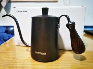 （分類：）位於 。 由 moji. 提交（商品編號 1244895415，圖片 1）。簡介： 。