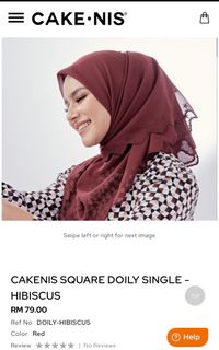 (Category: ) located in . Submitted by marieshan.preloveds (Listing ID 1244878833, Image 1). Description: .