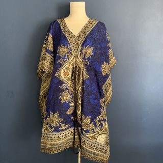 (Category: ) located in . Submitted by preloved_clos3t (Listing ID 1244928436, Image 1). Description: .