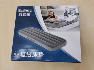 (Category: ) located in . Submitted by YanLong (Listing ID 1244888176, Image 1). Description: .