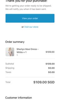 (Category: ) located in . Submitted by shoppppzzz (Listing ID 1244902623, Image 1). Description: .