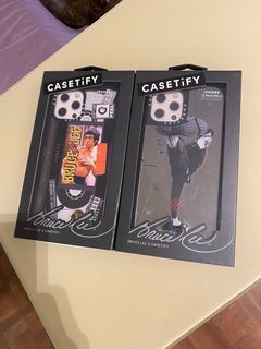 （分類：）位於 。 由 wilwil88 提交（商品編號 1245020197，圖片 1）。簡介： 。