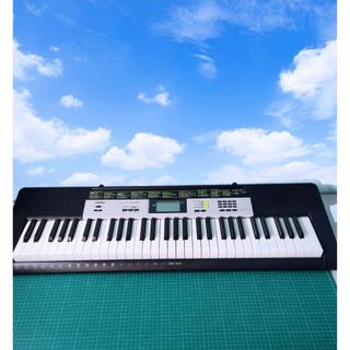 (Category: ) located in . Submitted by bernardhongah (Listing ID 1244860289, Image 1). Description: .