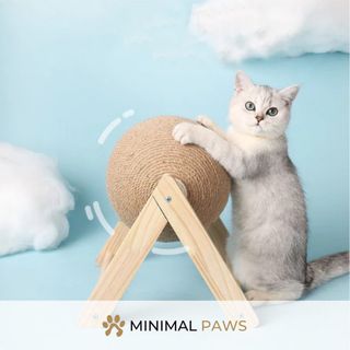 (Category: ) located in . Submitted by minimalpaws (Listing ID 1244935932, Image 1). Description: .