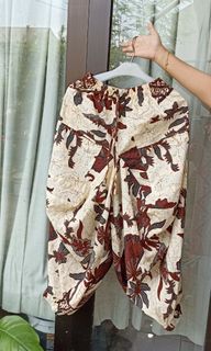 (Kategori: ) berada di . Dikirim oleh beberestime (ID iklan 1245040060, Gambar 1). Deskripsi: .