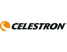 （分類：）位於 。 由 sellomatic 提交（商品編號 1244897605，圖片 1）。簡介： 。