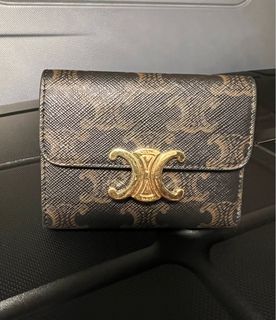 （分類：）位於 。 由 qqccky 提交（商品編號 1245006998，圖片 1）。簡介： 。