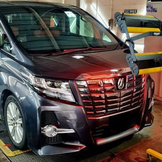 (Category: ) located in . Submitted by hydrowashdetailing (Listing ID 1244852284, Image 1). Description: .