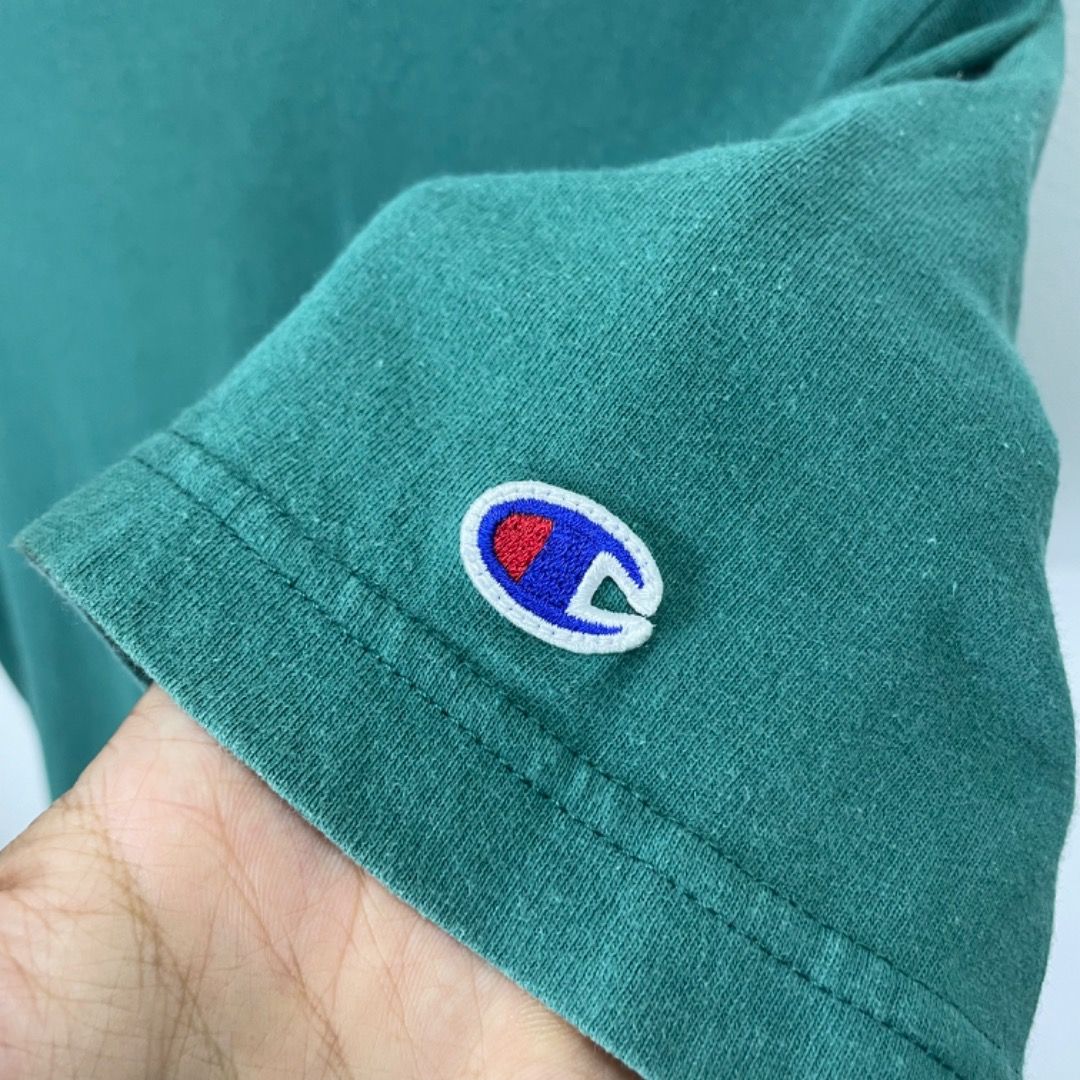 Champion wear outlet sale