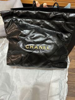 （分類：）位於 。 由 crystal_1202 提交（商品編號 1245012808，圖片 1）。簡介： 。