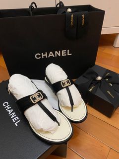 （分類：）位於 。 由 summer0002 提交（商品編號 1238028703，圖片 1）。簡介： 。