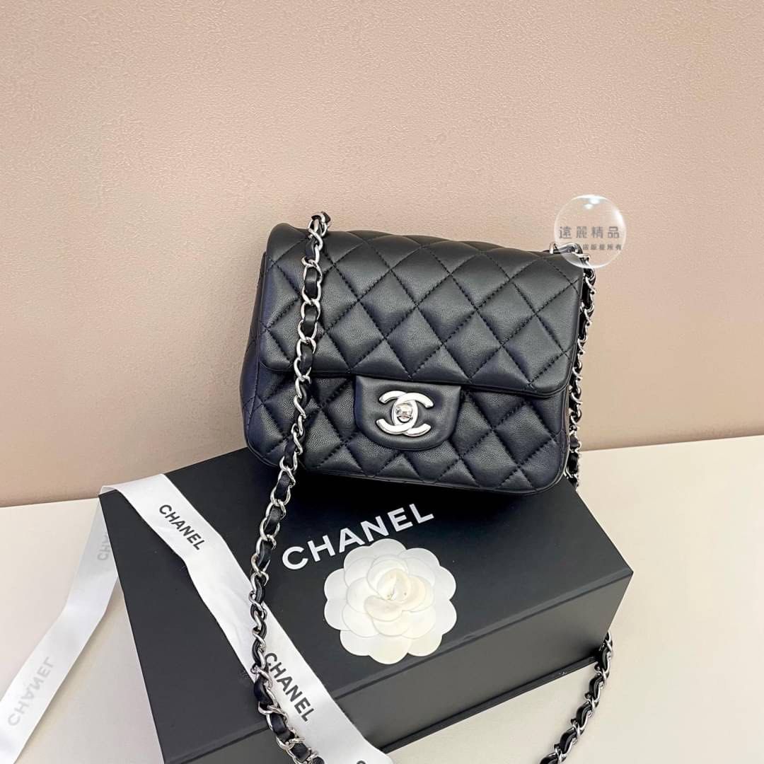 CHANEL A35200