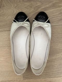 （分類：）位於 。 由 ketosisho 提交（商品編號 1244944080，圖片 1）。簡介： 。