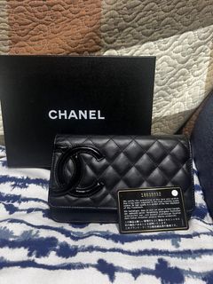 （分類：）位於 。 由 danieltsuisy 提交（商品編號 1244962569，圖片 1）。簡介： 。