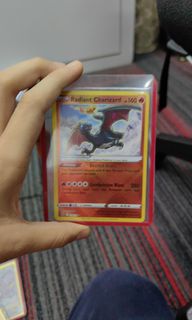 (Category: ) located in . Submitted by iputtorettodiecast (Listing ID 1244996861, Image 1). Description: .