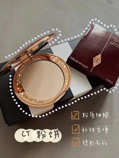 （分類：）位於 。 由 floart 提交（商品編號 1244907706，圖片 1）。簡介： 。