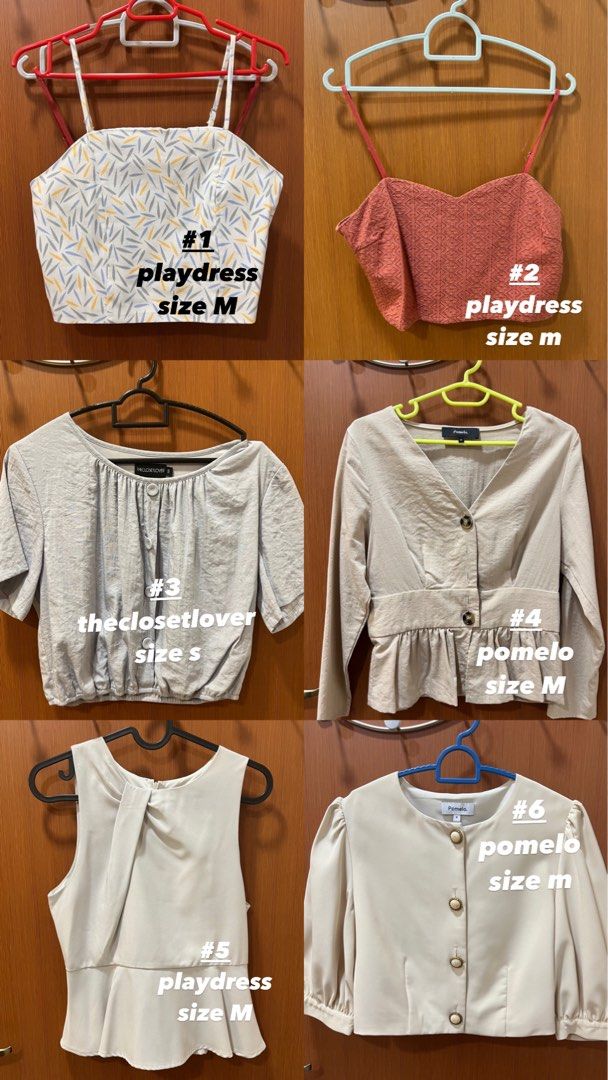 Cheap clearance clothes cheap