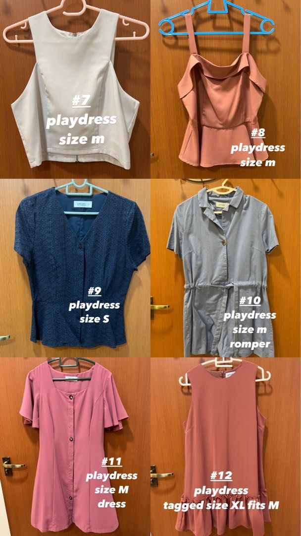 Cheap clearance clearance clothes