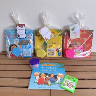 (Category: ) located in . Submitted by GiftingTots (Listing ID 1244943832, Image 1). Description: .