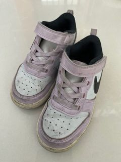 Children’s / Kids’ Shoes / Sneakers - Nike EUR27 / UK9.5