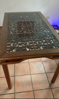 (Category: ) located in . Submitted by orlimar105 (Listing ID 1244859616, Image 1). Description: .