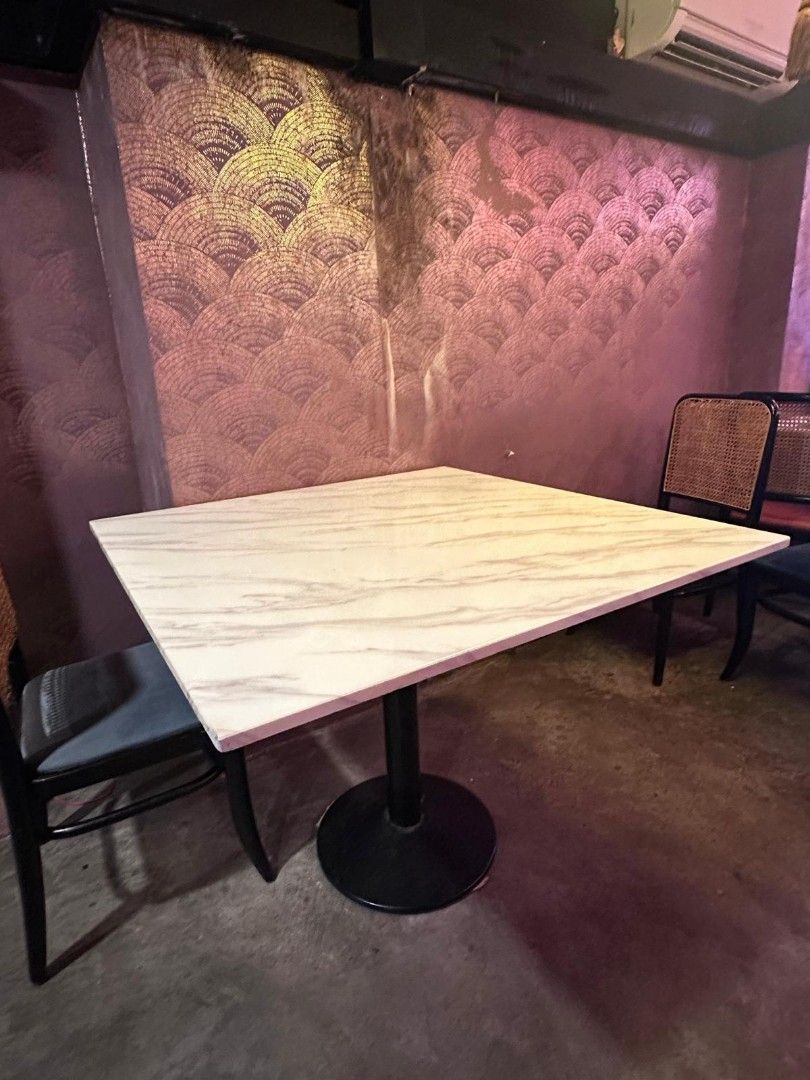 Chinese Theme furnitures for sale, Furniture & Home Living, Furniture