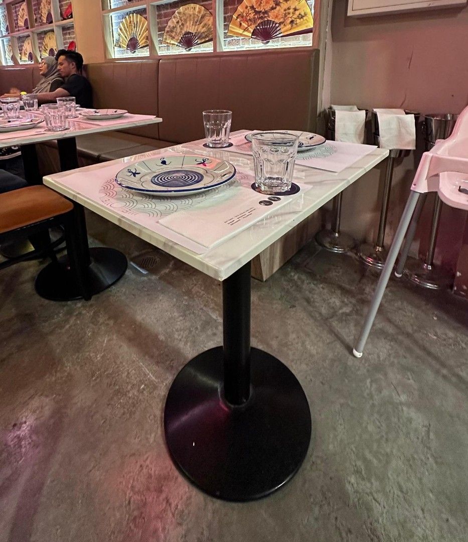 Chinese Theme furnitures for sale, Furniture & Home Living, Furniture