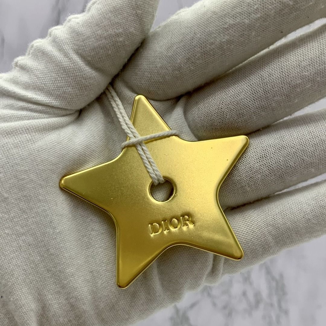 Christian dior charms new arrivals
