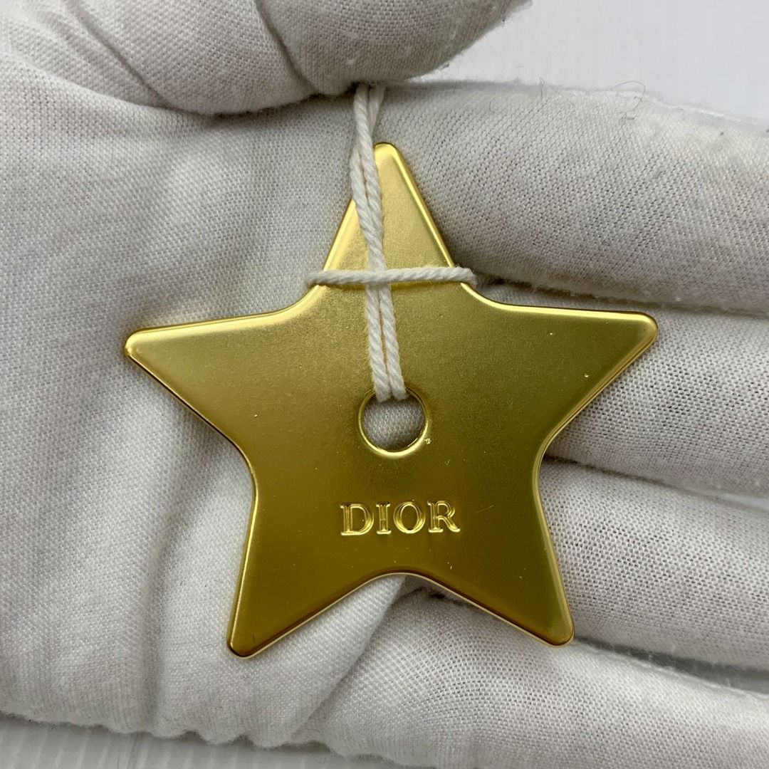 Christian sales dior charms