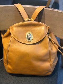 (Kategori: ) berada di . Dikirim oleh momkpreloved (ID iklan 1245028449, Gambar 1). Deskripsi: .