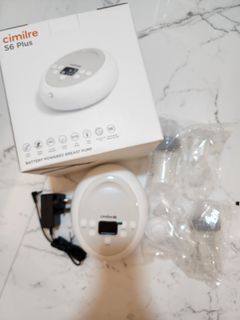 (Category: ) located in . Submitted by idconnect (Listing ID 1245021939, Image 1). Description: .